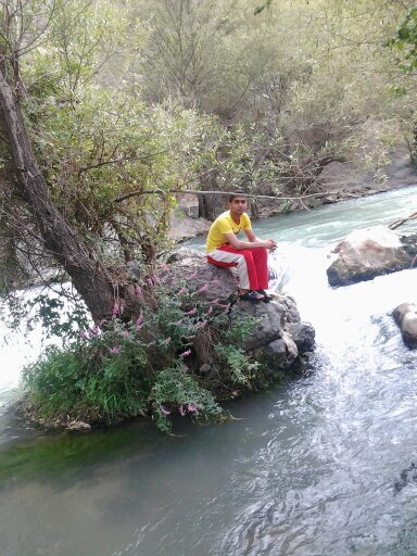 foolad khozestan