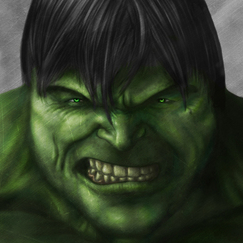 vigisumer's profile picture. Brands want interaction with consumers? ... They'd better be careful what they wish for!