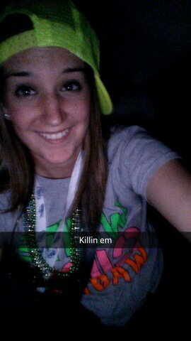 taylor_lynchhhh's profile picture. 