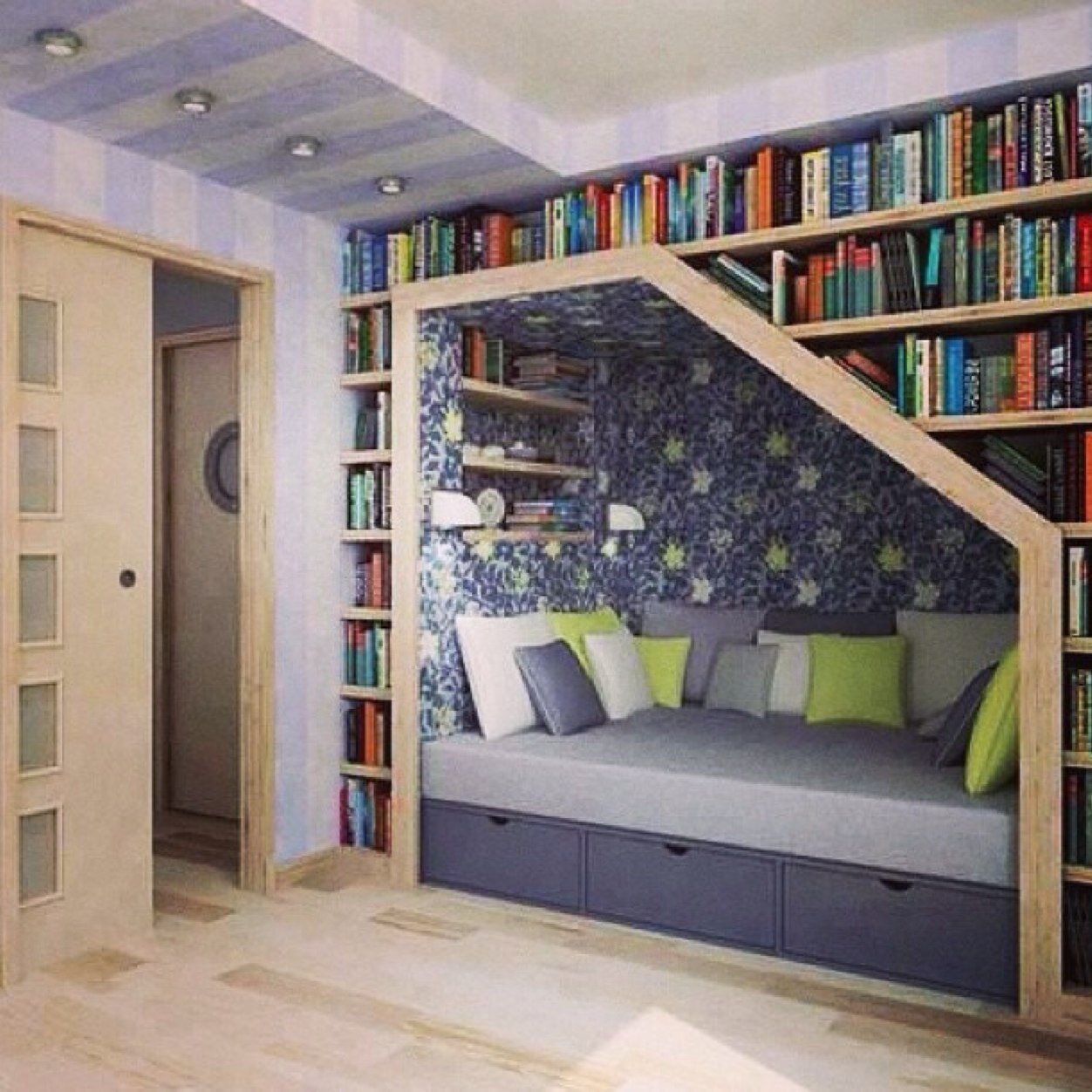 Toko #bukusecond dari Bandung. Dikurasi oleh Tukang Buku yang ingin naik haji :-) Follow Instagram: pilostore