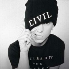 godi123338's profile picture. #الهلال