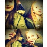 Follow me and I will follow you back :)