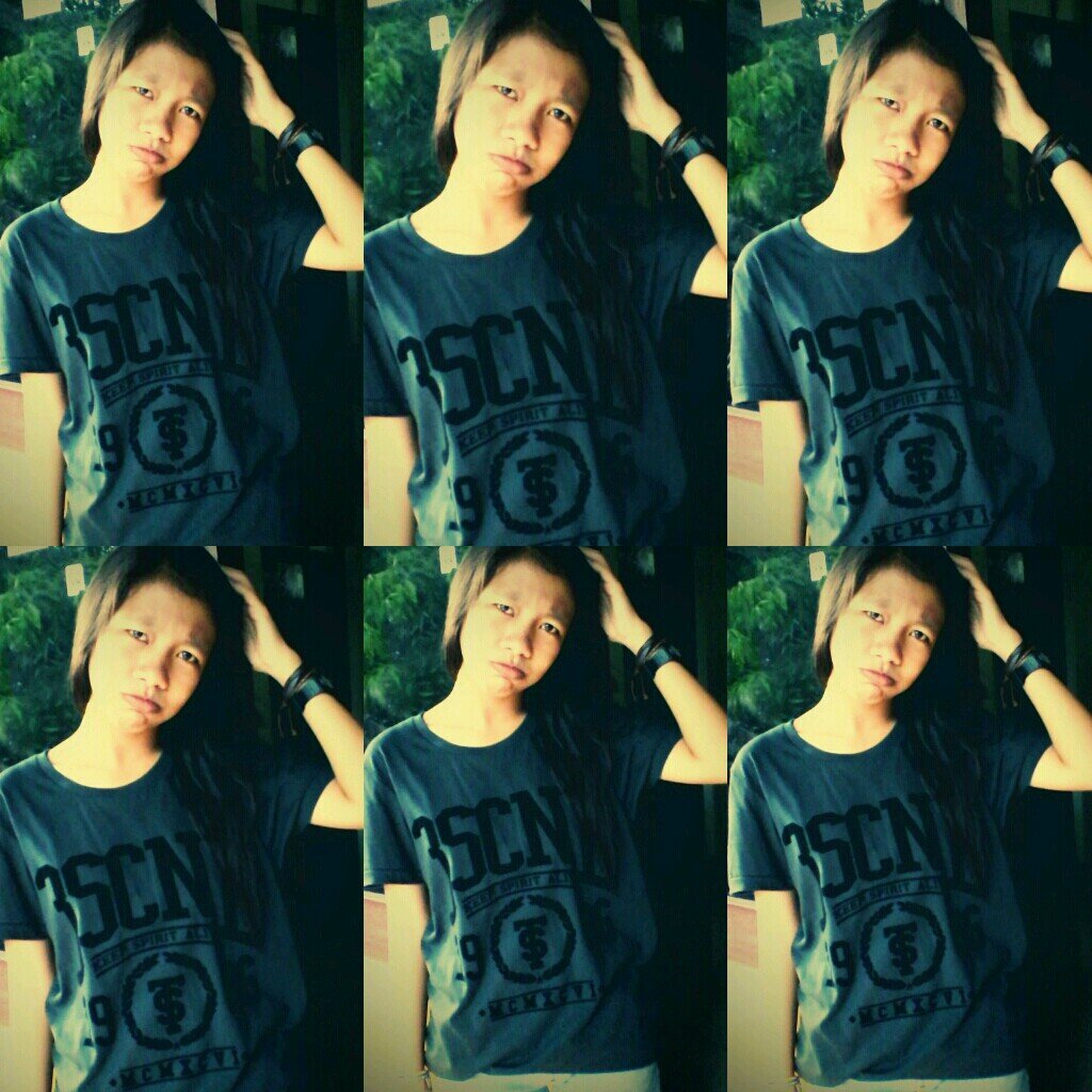 @ThePems_ || SMK Theresiana Healthy Analyst || Hardcore