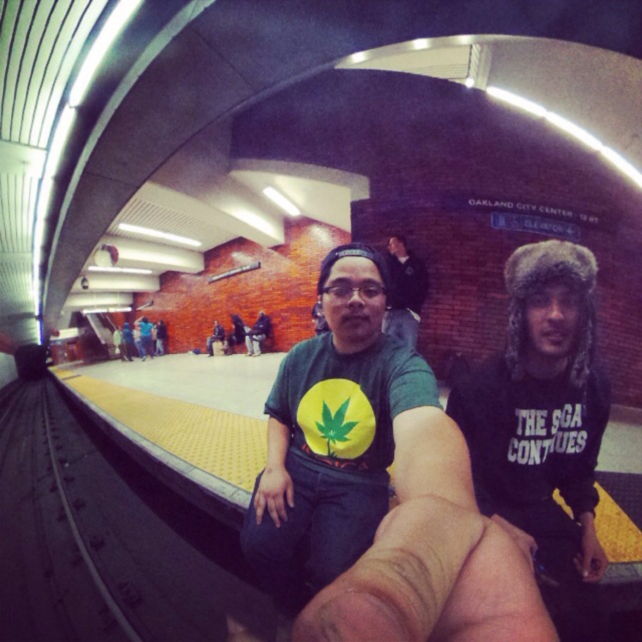 rafcasphoto's profile picture. Photographer | Artist | Freestyle Rapper