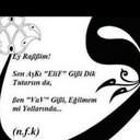 yavuzmert (@2384b7449395477) Twitter
