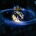 Dwayne Best - @NOTT_NICE - Twitter