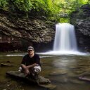 Casey Sexton - @caseylsexton - Twitter