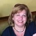 Ellen Haroutunian ๐ฆ (@ellenhar) Twitter profile photo Ellen Haroutunian ๐ฆ (@ellenhar) Twitter profile photo