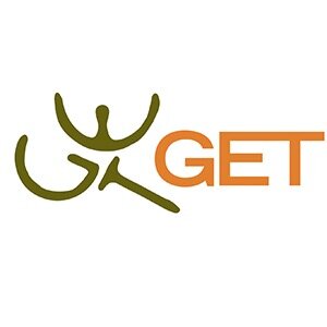 GETheatre's profile picture. Global Empowerment Theatre (GETheatre): an educational theatre program developed to empower young people around the world.