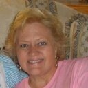 Constance Davis - @maxi1114 - Twitter