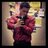 Frankie_Gunnz's profile image