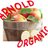 ArnoldOrganic's profile image