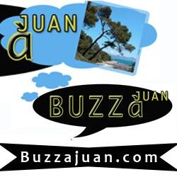 La Fédération Commerce et Tourisme de Juan-les-Pins vous informe sur les actions mises en place dans votre quartier