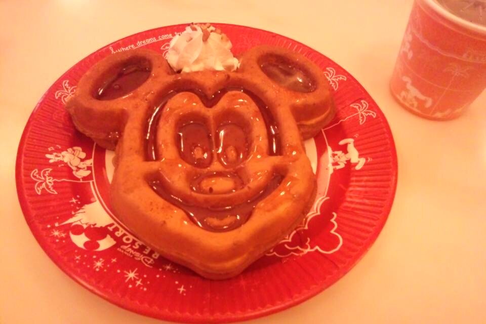 よろしくお願いします(♡˙︶˙♡)