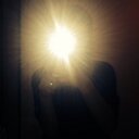 Maggie Anglin - @maggzies127 - Twitter