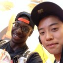 kenny Dong - @DongKennth - Twitter