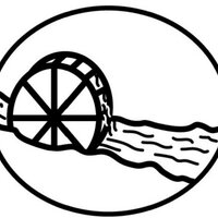 Cwmfelin Primary (@cwmfelinp) 's Twitter Profile