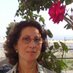 Montserrat Glez (@montser63827184) Twitter profile photo