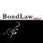 BondLawME's profile image