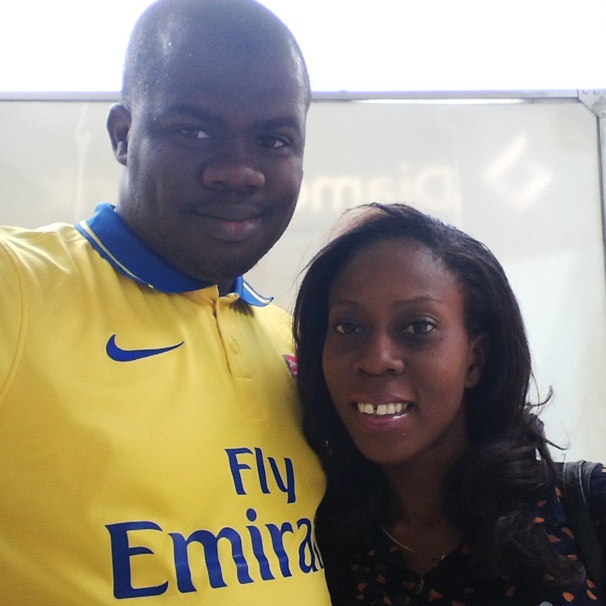 lalasbaba's profile picture. At the end of it all, life is never the way we planned it. All I hunger for is to help others