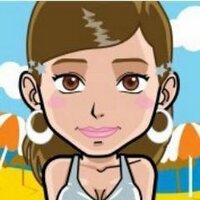 Nana (@lannannanna) 's Twitter Profile