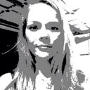 Jaime Copeland - @JmeLouBean - Twitter