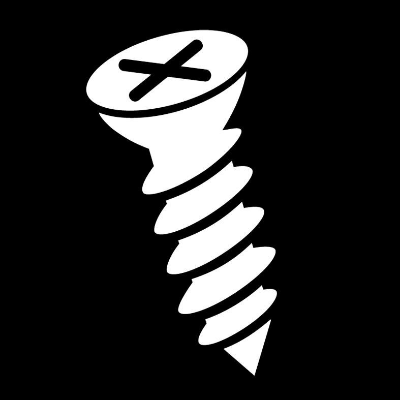 motion concept