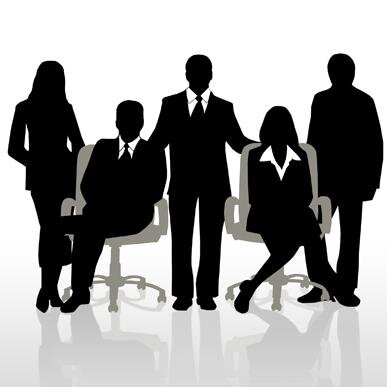 PBBLawAssociate's profile picture. # A team which wants to deliver justice to all # and a team who welcomes all who wish to fulfill the same purpose..