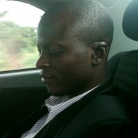 AbdulAleem Lola (@harleems) 's Twitter Profile