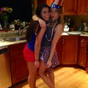 Maddy - @MadisonAngus - Twitter