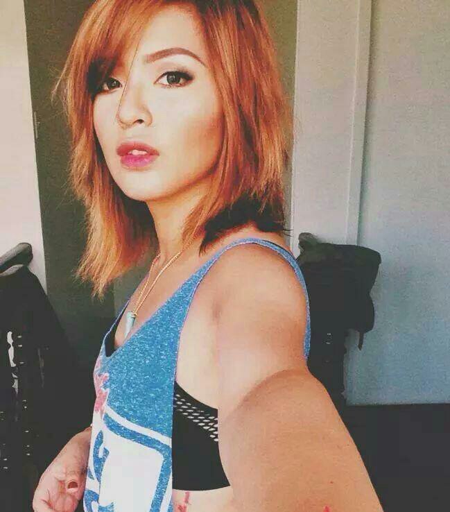Mga Utang nyo bayaran nyo na.. naluluge na ang kabuhayan ko || May ari ng Aling Nena's angels || bukas nalang kayo umutang