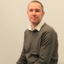 Chris Seaman - @chris_seamanLA - Twitter