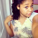 ღ.Christa Davis.ღ - @christa_bae - Twitter