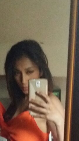 #Real #loyal2god #Independant #Women #Keeping happy #No time for haters ♡♡
