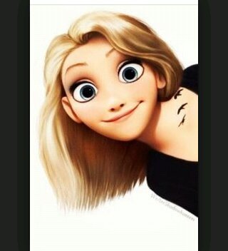 patitotributo's profile picture. 98. Tributo. Nefilim. Geneticamente pura. Invalida. Angel caído. Idhunita. Tu diente de león. Okay? Okay. Adicta a los libros y seriefila. Tvd Twd. Leyendo CoHF