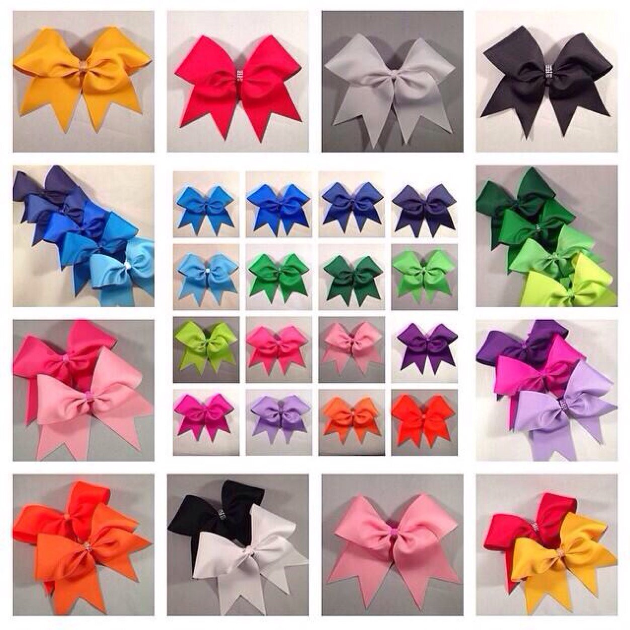 Contact Email: badtothebows2013@gmail.com #ShopBTTB on