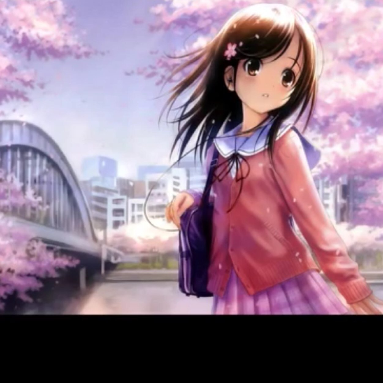 amorh888's profile picture. 