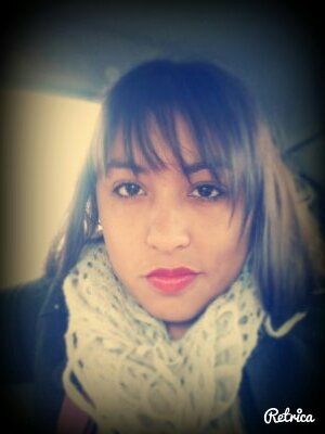 MoOrenitaBonita's profile picture. 