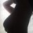 GrosNichon1's profile image