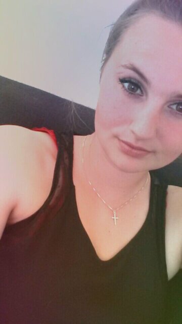 MvrCheyenne's profile picture. #knolpower   ~FEYENOORDROTTERDAM ~