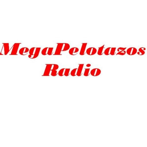 Eres dj o locutor ?¿? te gustaria tener tu propio programa musical mandame una sesion de 15 minutos al correo. megapelotazos_radioinf@hotmail.com