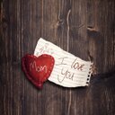 Daniel Drexler - @DrexlerDaniel - Twitter