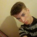 Jordan Scott - @JordanNoelScott - Twitter