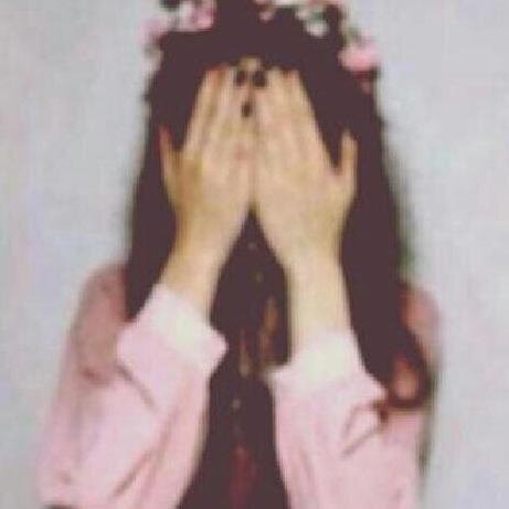 M_7lmi's profile picture. إبتسم للحيآة .