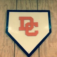 Rodney O. Parker! (@coachrop) 's Twitter Profile