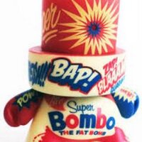 Dave (@bitluverzzz) 's Twitter Profile