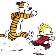 apjohnson73's profile picture. 