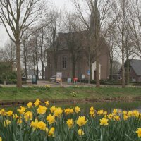 Abbenes.net (@abbenesnet) 's Twitter Profile Photo