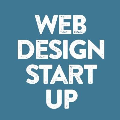 All the resources you need to help run your own web design business or to learn the trade. Tweeted by a real human being.