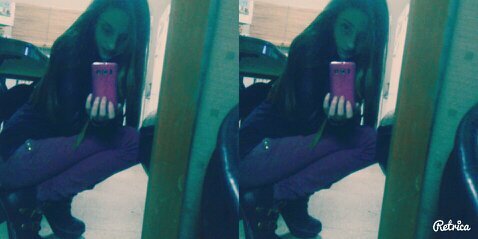 Soriele a la vida~•